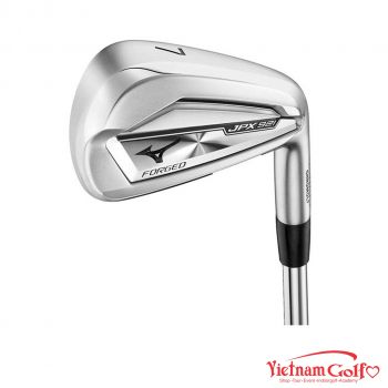 Iron Mizuno JPX921 Forged #7