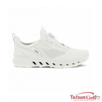 Giầy ECCO 10211411007