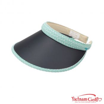 Mũ Mizuno 52MW1222 Lady