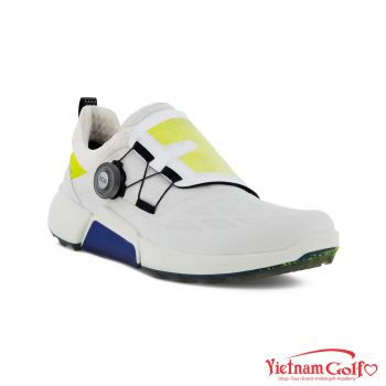 Giầy ECCO 10822401007