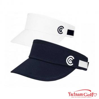 Mũ Cleverland CAH-20051i