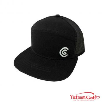 Mũ Cleverland CAH-19065i