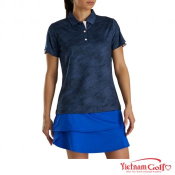 Áo Footjoy 87639 Lady