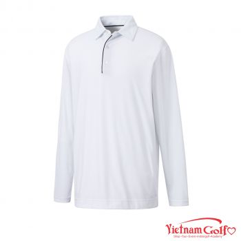 Áo dài Footjoy 86581