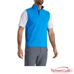 Áo Gile Footjoy 87609