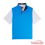 Áo Gile Footjoy 87609