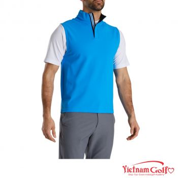 Áo Gile Footjoy 87609