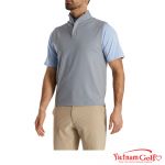 Áo Gile Footjoy 87607