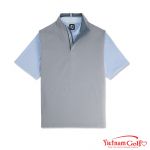 Áo Gile Footjoy 87607