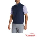 Áo Gile Footjoy 87608