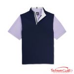 Áo Gile Footjoy 87608