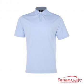 Áo Footjoy 87574