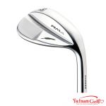 Gậy Golf Wedge Fourteen RM4