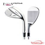 Gậy Golf Wedge Fourteen RM4