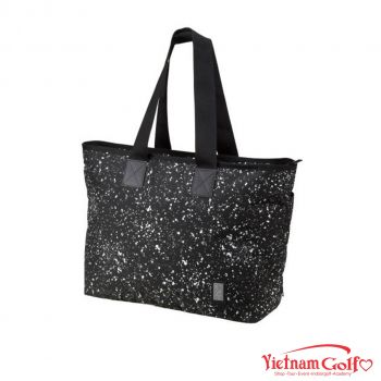 Túi BB Bag Mizuno 5LJB213200