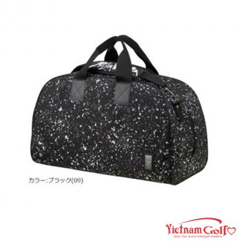 Túi BB Bag Mizuno 5LJB213100