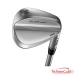 Gậy Golf Wedge Ping Glide Forged Pro