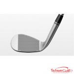 Gậy Golf Wedge Ping Glide Forged Pro