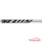 Gậy Golf Wedge Ping Glide Forged Pro