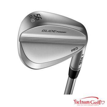 Gậy Golf Wedge Ping Glide Forged Pro