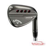 Gậy Golf Wedge Callaway JAWS Forged 