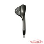 Gậy Golf Wedge Callaway JAWS Forged 