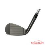 Gậy Golf Wedge Callaway JAWS Forged 