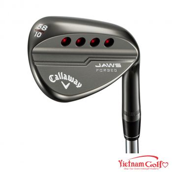 Gậy Golf Wedge Callaway JAWS Forged 