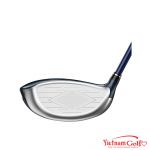 Gậy Golf Driver XXIO MP1200