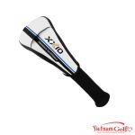 Gậy Golf Driver XXIO MP1200