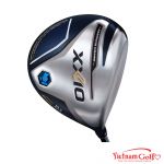 Gậy Golf Driver XXIO MP1200