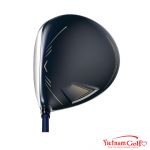 Gậy Golf Driver XXIO MP1200