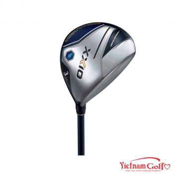 Gậy Golf Wood XXIO MP1200