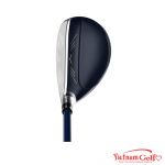Gậy Golf Rescue XXIO MP1200