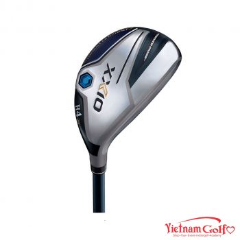 Gậy Golf Rescue XXIO MP1200