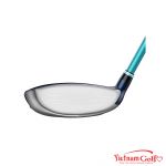 Gậy Golf Wood XXIO MP1200 Ladies