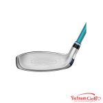 Gậy Golf Rescue XXIO MP1200 Ladies