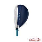 Gậy Golf Rescue XXIO MP1200 Ladies