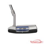 Gậy Golf Putter XXIO MP1200 Blade