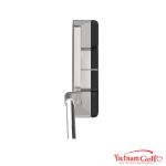 Gậy Golf Putter XXIO MP1200 Blade Ladies