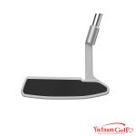 Gậy Golf Putter XXIO MP1200 Blade Ladies
