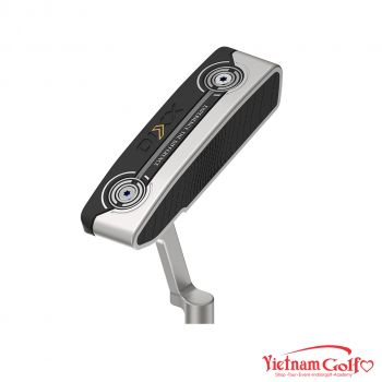 Gậy Golf Putter XXIO MP1200 Blade Ladies
