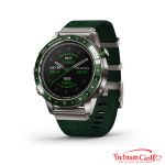 Đồng hồ Garmin MARQ Golfer