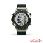Đồng hồ Garmin MARQ Golfer