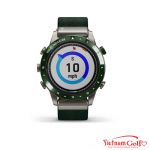 Đồng hồ Garmin MARQ Golfer
