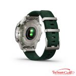 Đồng hồ Garmin MARQ Golfer