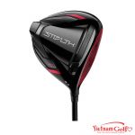 Gậy Golf Driver Taylormade Stealth
