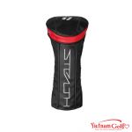 Gậy Golf Driver Taylormade Stealth