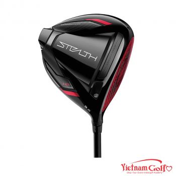 Gậy Golf Driver Taylormade Stealth 