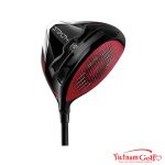 Gậy Golf Driver Taylormade Stealth Plus